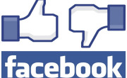 facebook-2[1]
